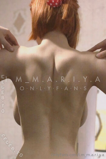 i.m_e.m.i.l.i.a
