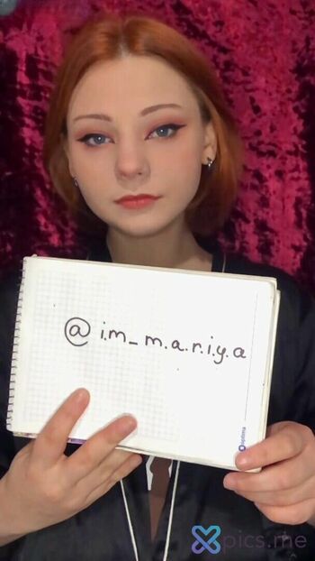 i.m_e.m.i.l.i.a