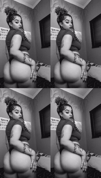 iam.andreajade