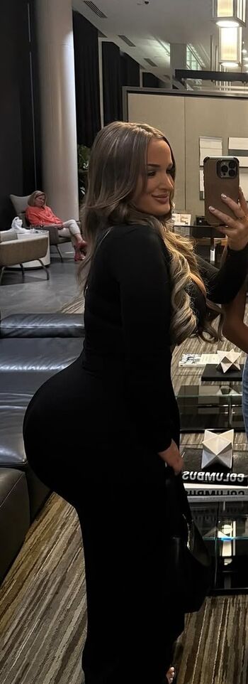 iam_emilyanne