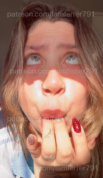 iam.ferrer