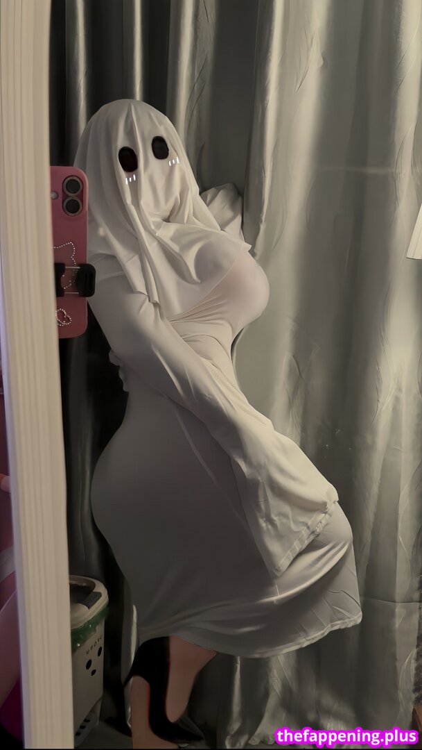iam_txienn