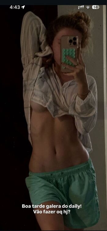 iamcarlavoicu