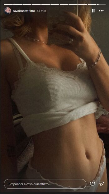 iamcarlavoicu