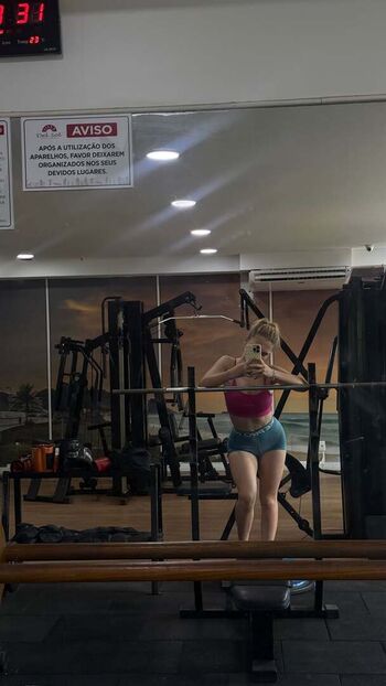 iamcarlavoicu