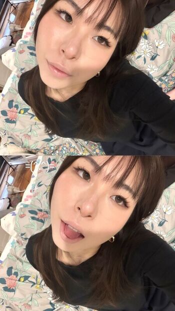 iamcolonthreee