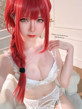 Iamdorasnow