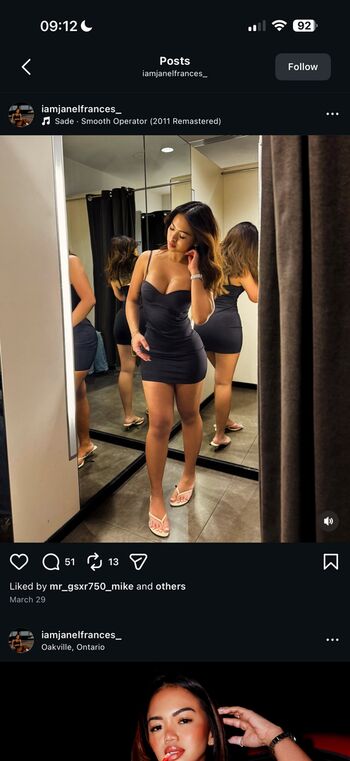 IAMJANELFRANCES_