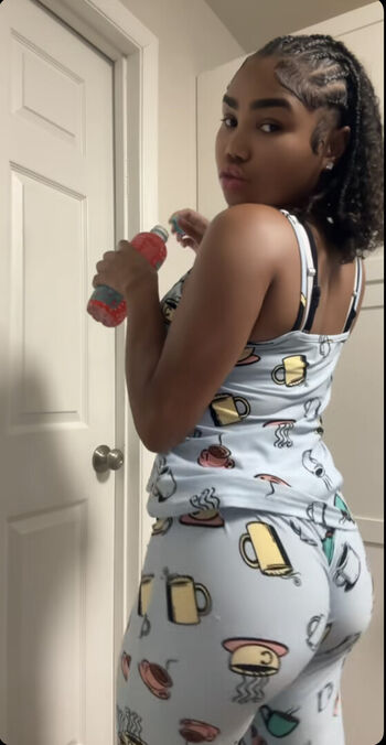 Iamjeminijael