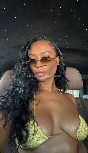 iamkaylanicole