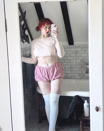 iamliyv