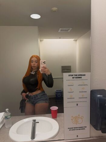 Ice Spice