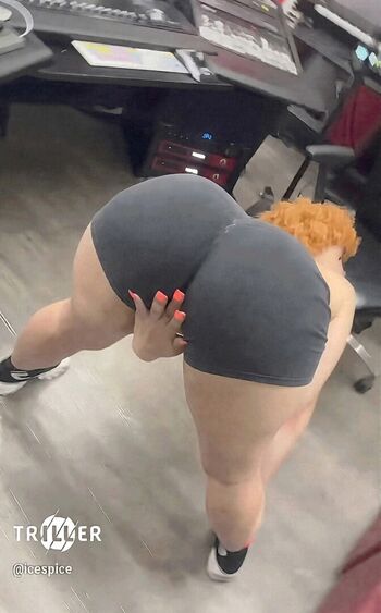 Ice Spice
