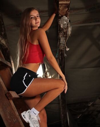ichbinanny