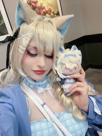 ichiumu.cos