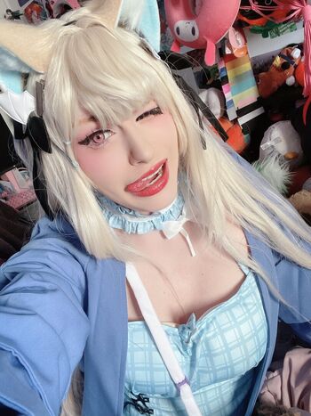 ichiumu.cos
