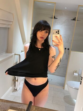 ickypeach