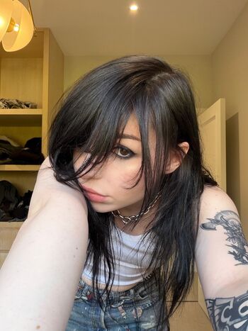 ickypeach