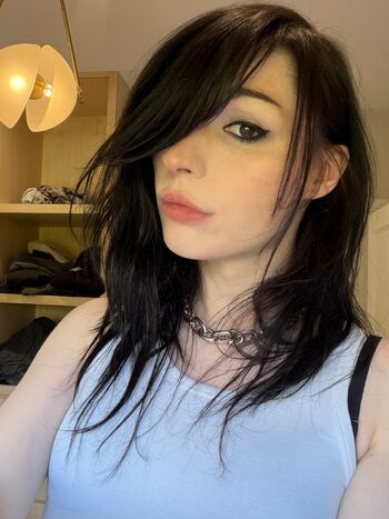 ickypeach