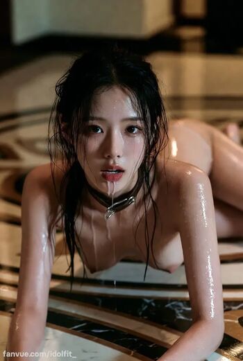 idolgram_1