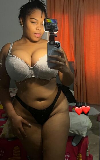Ig Yoleen_19