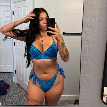 Ihoop.valerie