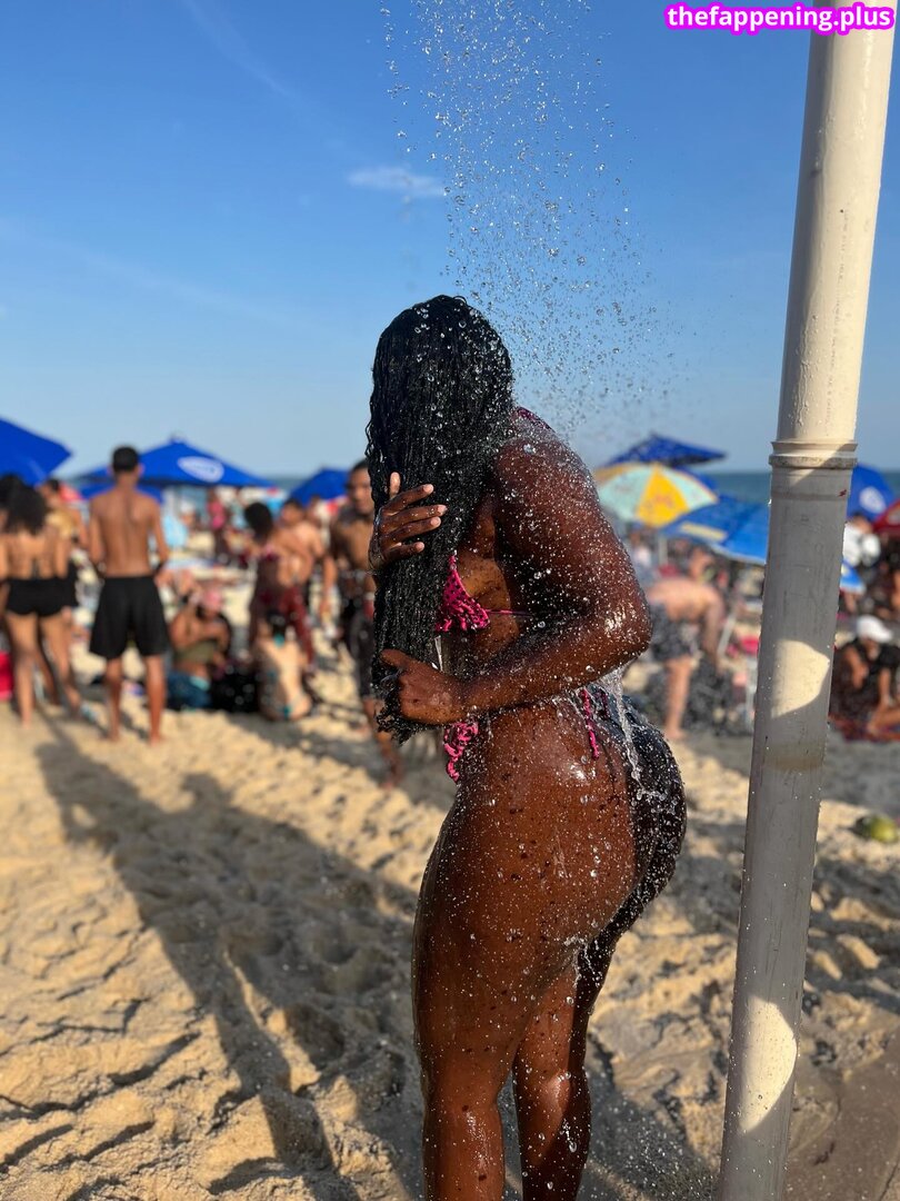 Iiancaalmeida / https: Foto OnlyFans Nua #5