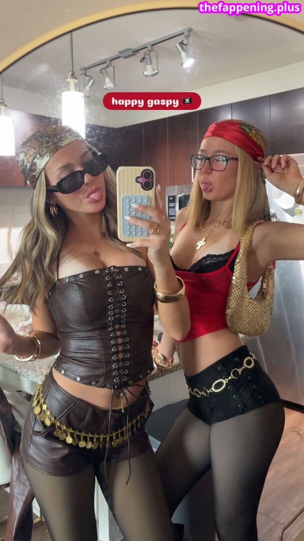 iisabellarosee / iisabellaroseeee / isabella rose / isabellagabbard Naakte OnlyFans Foto #16