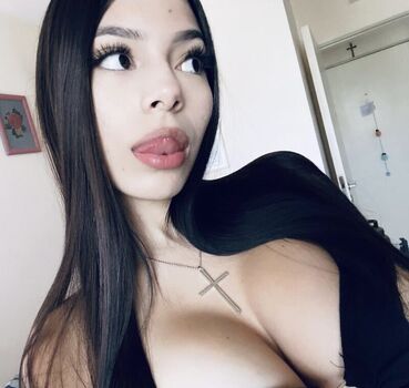 iisexylatina