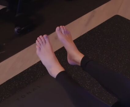 iJustine