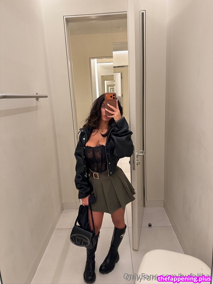 Ika D’Auria