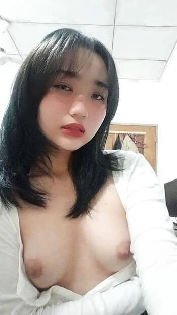 ikanspicy