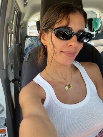 Ilaria Cafagno