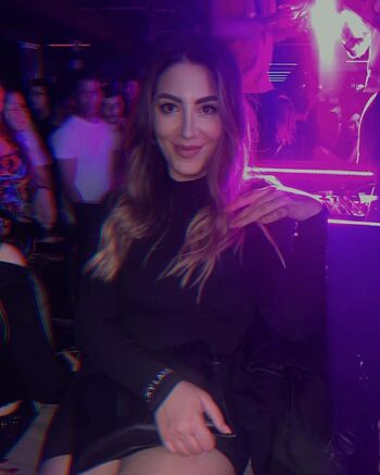 Ilaria Carbonaro