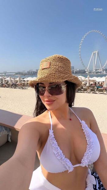 ileyna Savuk