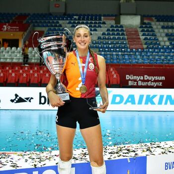 ilkinaydn