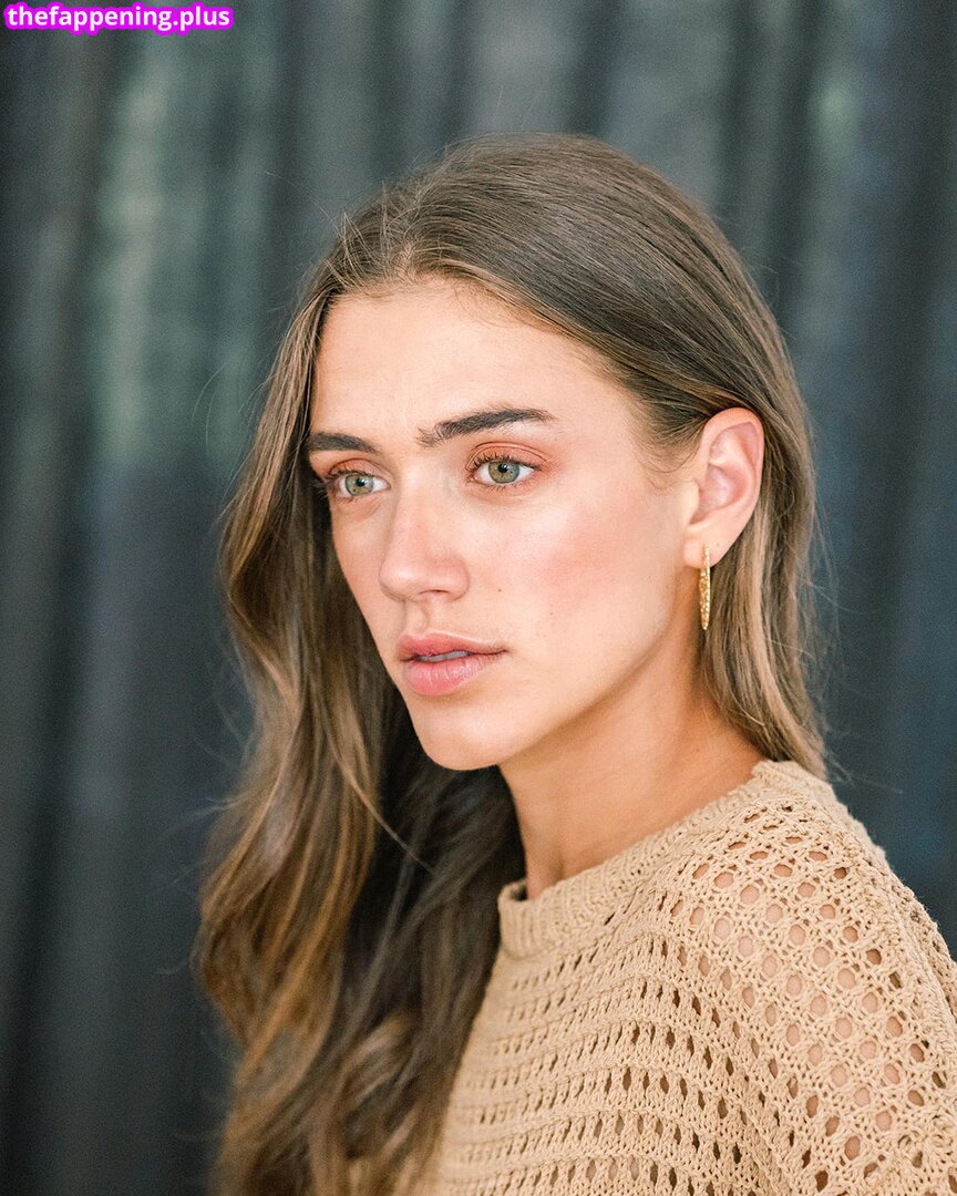 Ilona Gachet