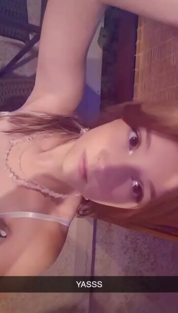 ilyrxiny