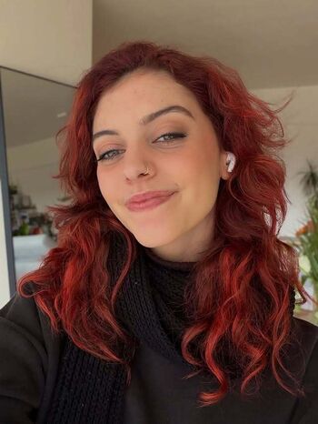 Imane Boudadi
