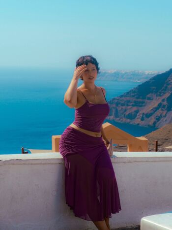 Imane Laanani