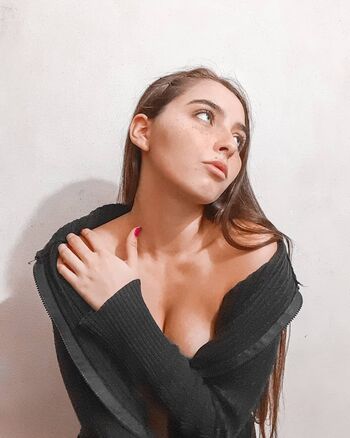 IMeSG