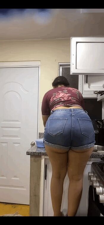 imgabriela___
