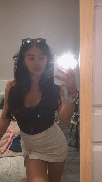 imiangelica