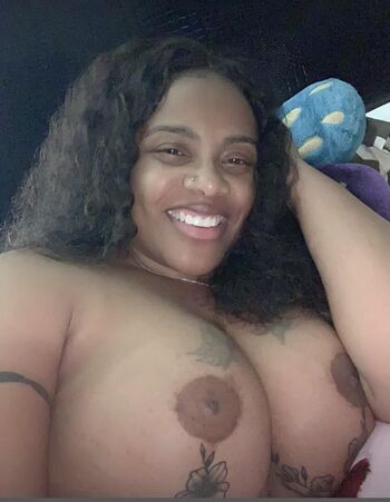 Imjustangie