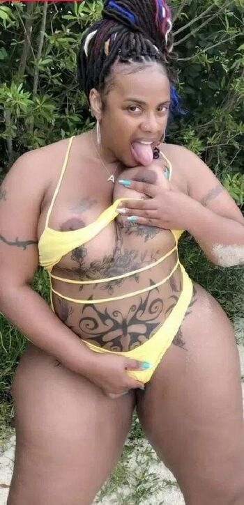 Imjustangie