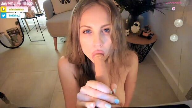 Imkeira