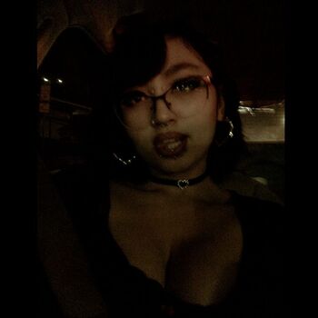 imkittydoll