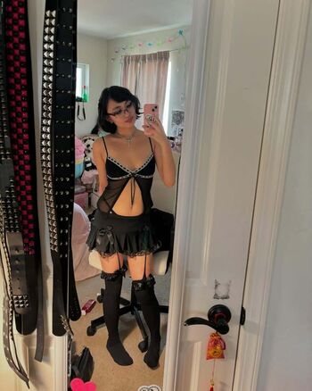 imkittydoll