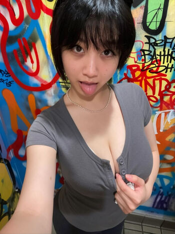 immabitnutty