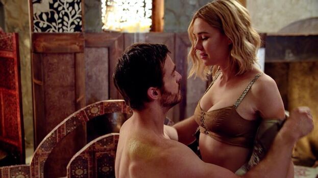 Imogen Waterhouse